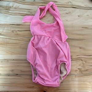 Kortni Jeane Infant Swimsuit Size 9 Month
